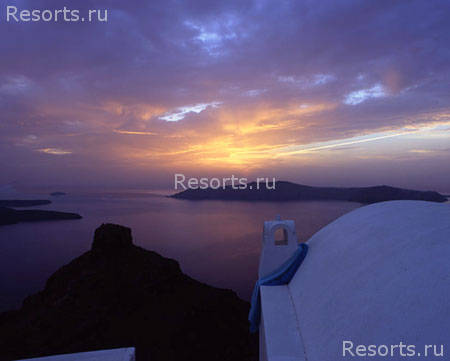 Iliovasilema Hotel Apartments 6